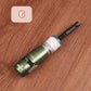 Regalo especial: Pelacables automático de rotación rápida para taladro eléctrico