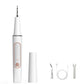 ✨😁🦷✨ Limpiador Dental Ultrasónico Portátil de Alta Eficacia - ¡Cuidado Dental 360° en Casa! 🚿🦷🌿