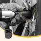 🔥Oferta especial 50 % de descuento🚗Adaptador universal para enchufes de gato para taladros manuales
