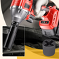🔥Oferta especial 50 % de descuento🚗Adaptador universal para enchufes de gato para taladros manuales