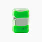 Encendedor luminoso recargable Quicksand