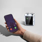 ¡Última tecnología de I + D 💥Smart & Screen Display Mini Electric Shaver🔥Ahora a la venta en todo el mundo ⏳50% de descuento por tiempo limitado!