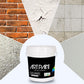 Pintura texturizada multisuperficie para exterior e interior