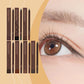 🔥Compre 1 y llévese 1 gratis🔥Delineador de ojos resistente al agua y de larga duración en fórmula ge