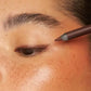 🔥Compre 1 y llévese 1 gratis🔥Delineador de ojos resistente al agua y de larga duración en fórmula ge