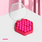 Juego de ingenio Pocket Puzzle Beads To