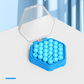 Juego de ingenio Pocket Puzzle Beads To