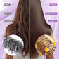 💕Crema hidratante definidora para cabello rizado