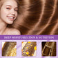 💕Crema hidratante definidora para cabello rizado