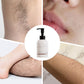 ✨ Crema Depilatoria Suave Multizona 120g - ¡Piel Suave en Minutos!