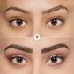 💕10 lápices de ojos de gel de colore