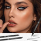 💕10 lápices de ojos de gel de colore