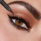 💕10 lápices de ojos de gel de colore
