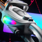 ⌛limited-time 50% off💥Double Barrel Gatling Electric Water Gun Se