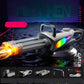 ⌛limited-time 50% off💥Double Barrel Gatling Electric Water Gun Se