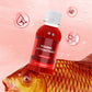 Cebo líquido concentrado universal con gusanos rojos para pesca, atrayente