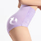 🤩Buy 2 Get 1 Free🤩-Plus Size High Waist Lace Briefs For Women