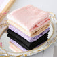 🤩Buy 2 Get 1 Free🤩-Plus Size High Waist Lace Briefs For Women