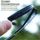 🔥Gafas de sol redondas polarizadas con tinte ajustable