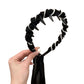 🔥Diadema elegante y cómoda para muje