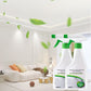 Spray Limpiador Multiusos Para el Baño