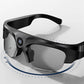 2025 Nuevas Gafas Deportivas DV Inteligentes Bluetooth