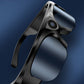 2025 Nuevas Gafas Deportivas DV Inteligentes Bluetooth