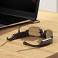 2025 Nuevas Gafas Deportivas DV Inteligentes Bluetooth