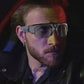 2025 Nuevas Gafas Deportivas DV Inteligentes Bluetooth