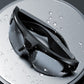 2025 Nuevas Gafas Deportivas DV Inteligentes Bluetooth