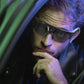 2025 Nuevas Gafas Deportivas DV Inteligentes Bluetooth