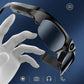 2025 Nuevas Gafas Deportivas DV Inteligentes Bluetooth