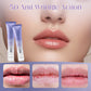 💄COMPRA 1 Y LLÉVATE 1 GRATIS💋💦Brillo de labios resistente a las manchas y fácil de aplicar para un toque de color. Máscara labial