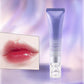 💄COMPRA 1 Y LLÉVATE 1 GRATIS💋💦Brillo de labios resistente a las manchas y fácil de aplicar para un toque de color. Máscara labial