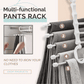 Organizador Multifuncional para Pantalones