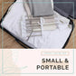 Organizador Multifuncional para Pantalones