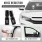 Protector de juntas de goma para automóviles, 100 ml