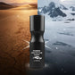 Protector de juntas de goma para automóviles, 100 ml