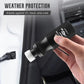Protector de juntas de goma para automóviles, 100 ml