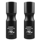 Protector de juntas de goma para automóviles, 100 ml