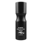 Protector de juntas de goma para automóviles, 100 ml