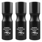 Protector de juntas de goma para automóviles, 100 ml