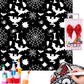 Manta para colorear DIY con rotuladores