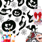 Manta para colorear DIY con rotuladores