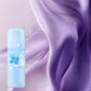 Spray antiestático multiusos para ropa
