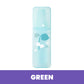 Spray antiestático multiusos para ropa