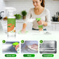 Spray limpiador multiusos para el hogar y la cocina