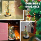 🎄Christmas Promotion 50% OFF🎅✨Exquisite Christmas Tree Gift🎄🎁