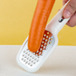 Juego de 7 utensilios de cocina