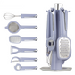 Juego de 7 utensilios de cocina